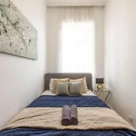 Luxury Quentin Apartment 3 Bedrm, 2 Bathrm