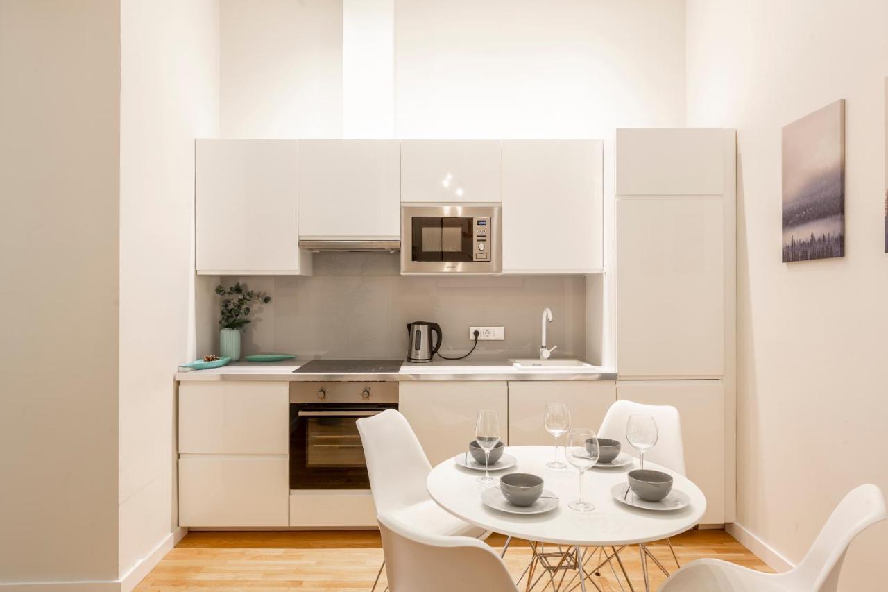 Apartamento Luxury Quentin 3 Bedrm, 2 Bathrm Budapeste