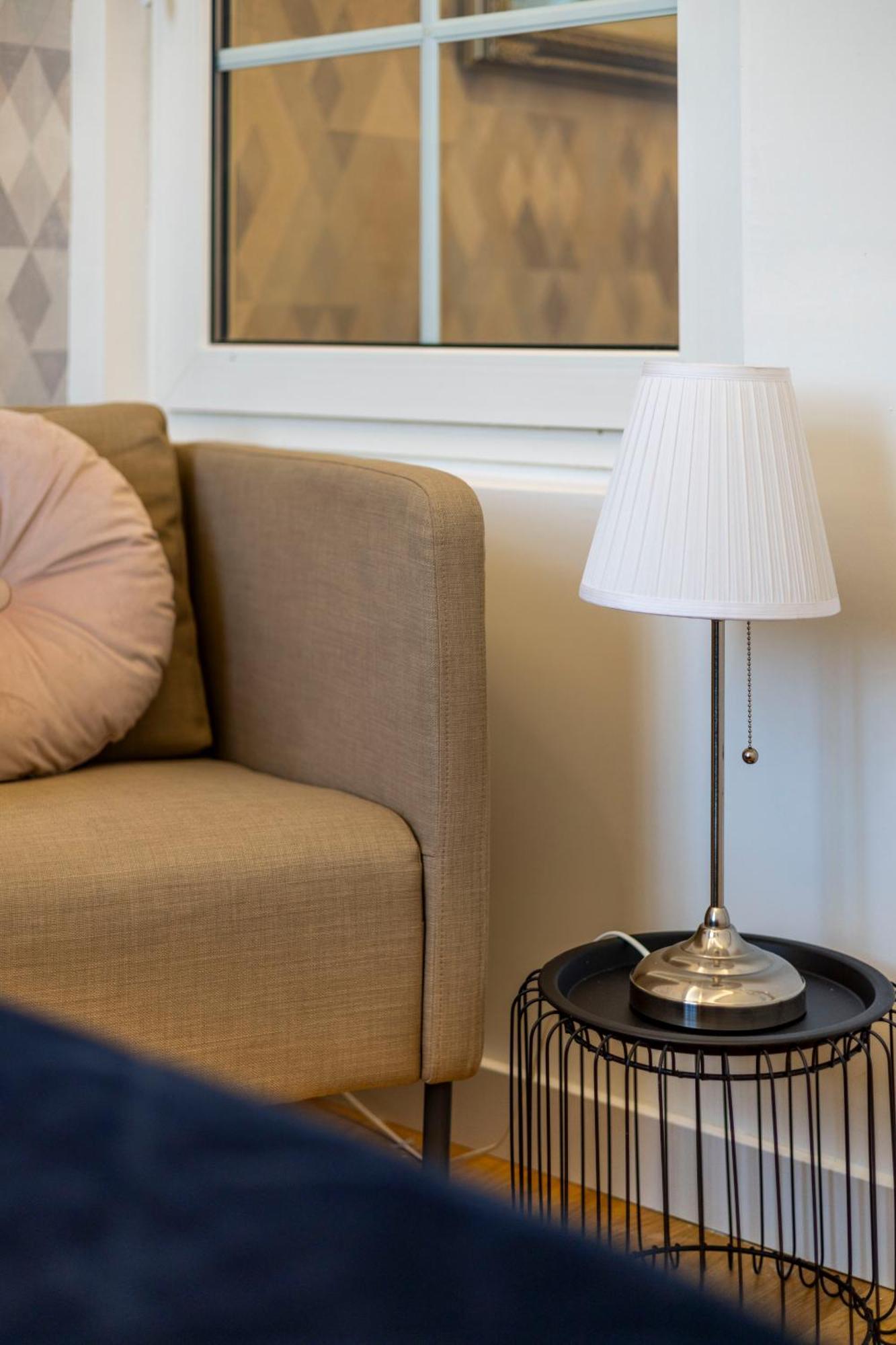 Luxury Quentin 3 Bedrm, 2 Bathrm Apartamento *